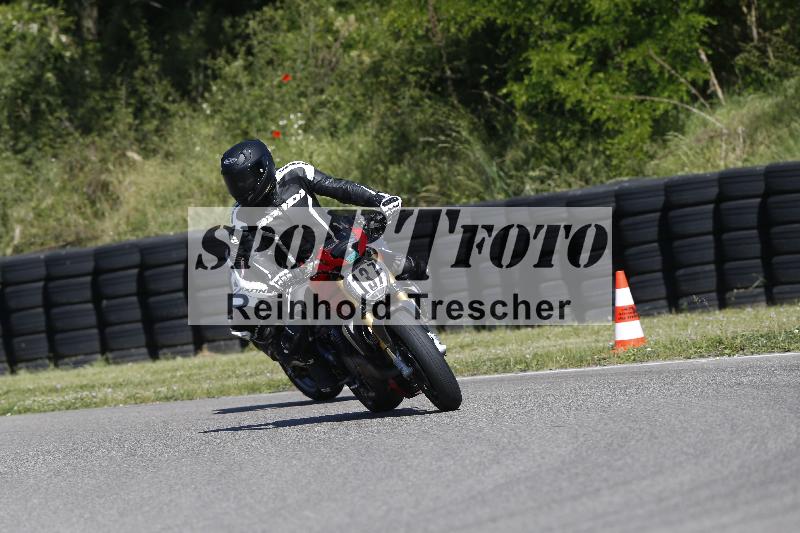 /16 16.05.2025 PROMAX ADR/Gruppe gruen/137